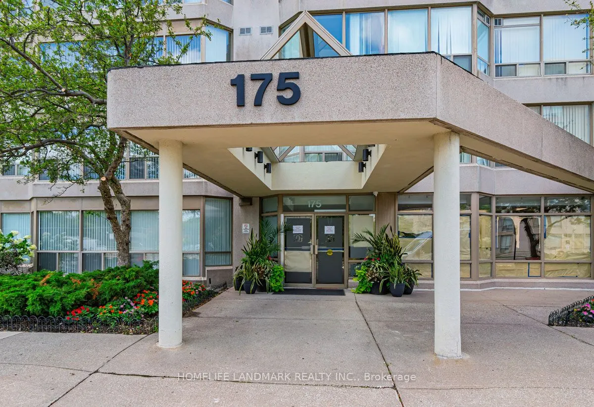 175 Cedar Avenue, #712