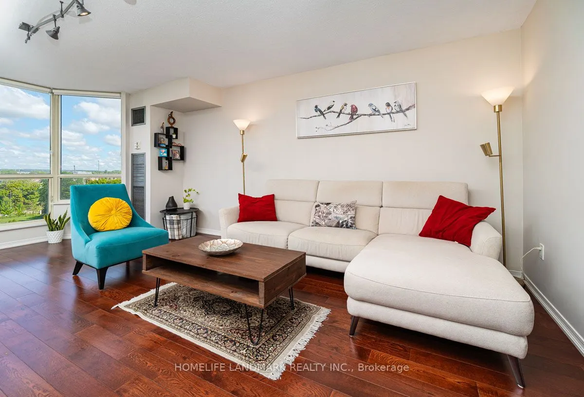 175 Cedar Avenue, #712