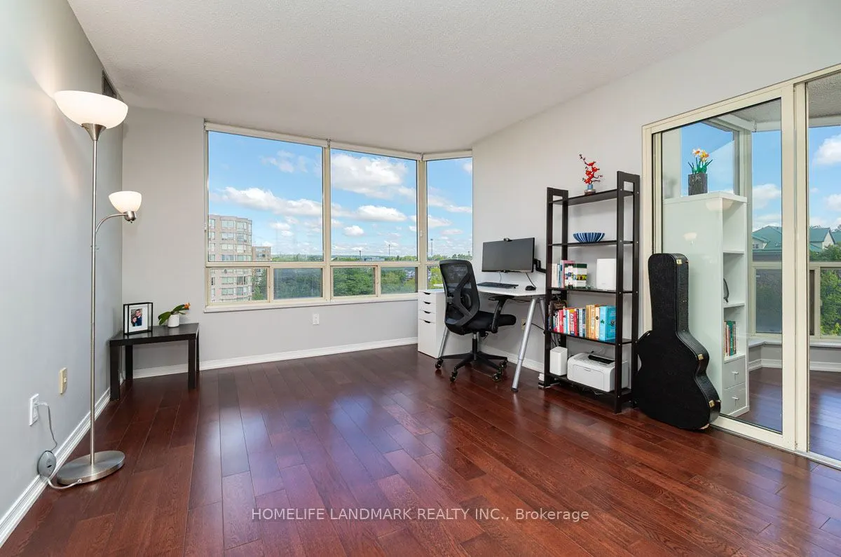 175 Cedar Avenue, #712