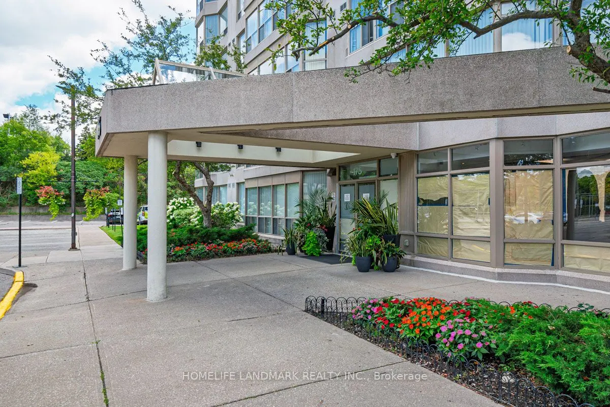 175 Cedar Avenue, #712