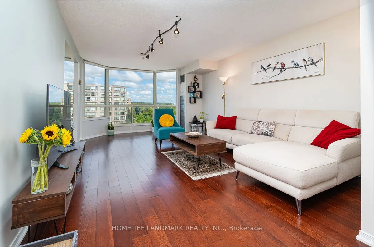 175 Cedar Avenue, #712
