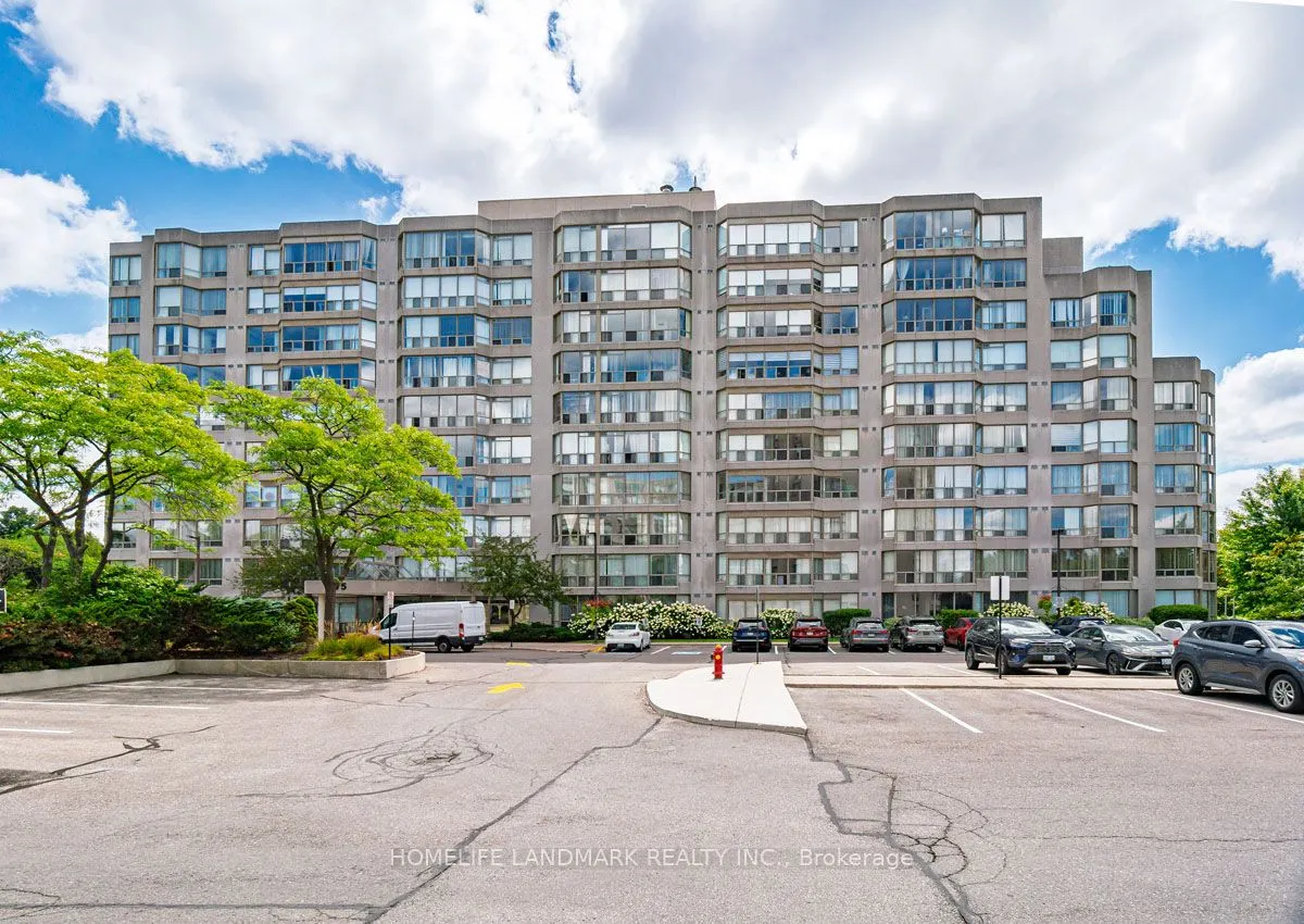 175 Cedar Avenue, #712