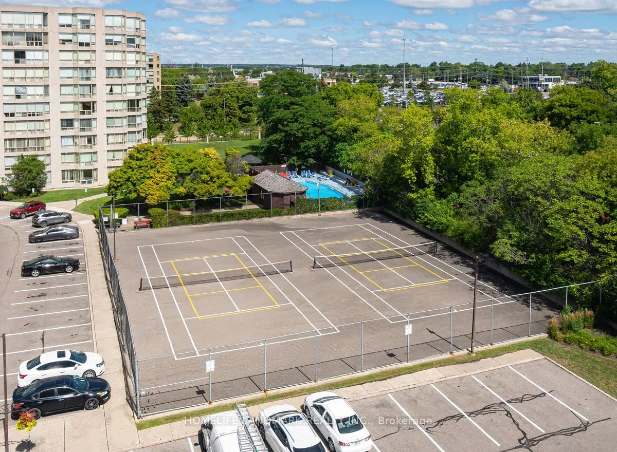 175 Cedar Avenue, #712