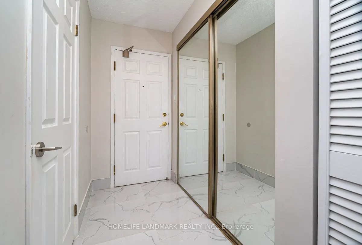 175 Cedar Avenue, #712