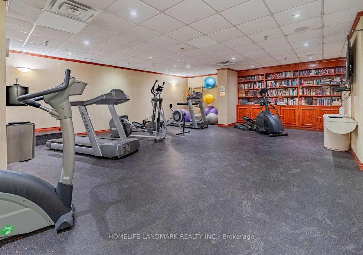 175 Cedar Avenue, #712