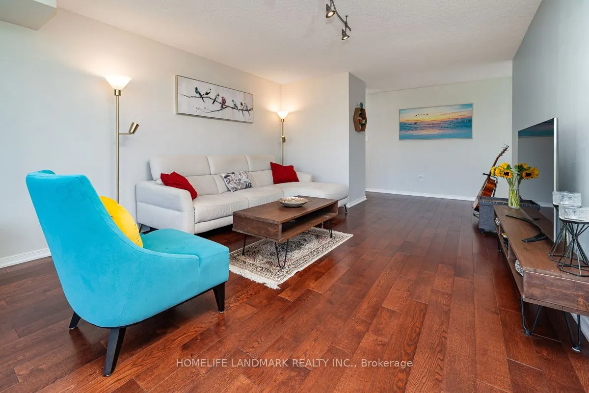 175 Cedar Avenue, #712