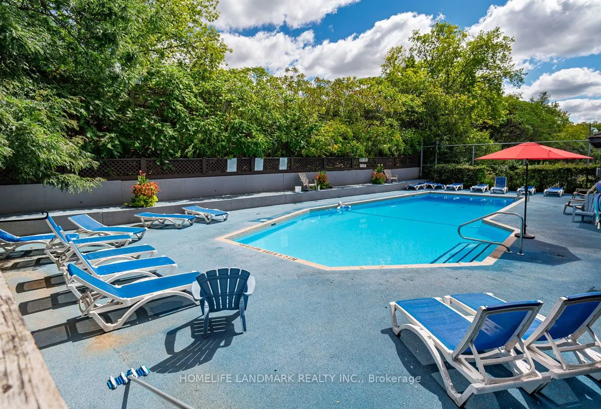 175 Cedar Avenue, #712