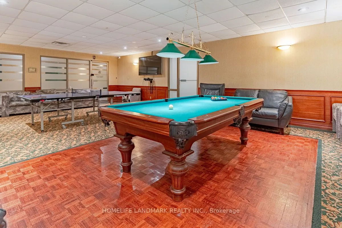 175 Cedar Avenue, #712