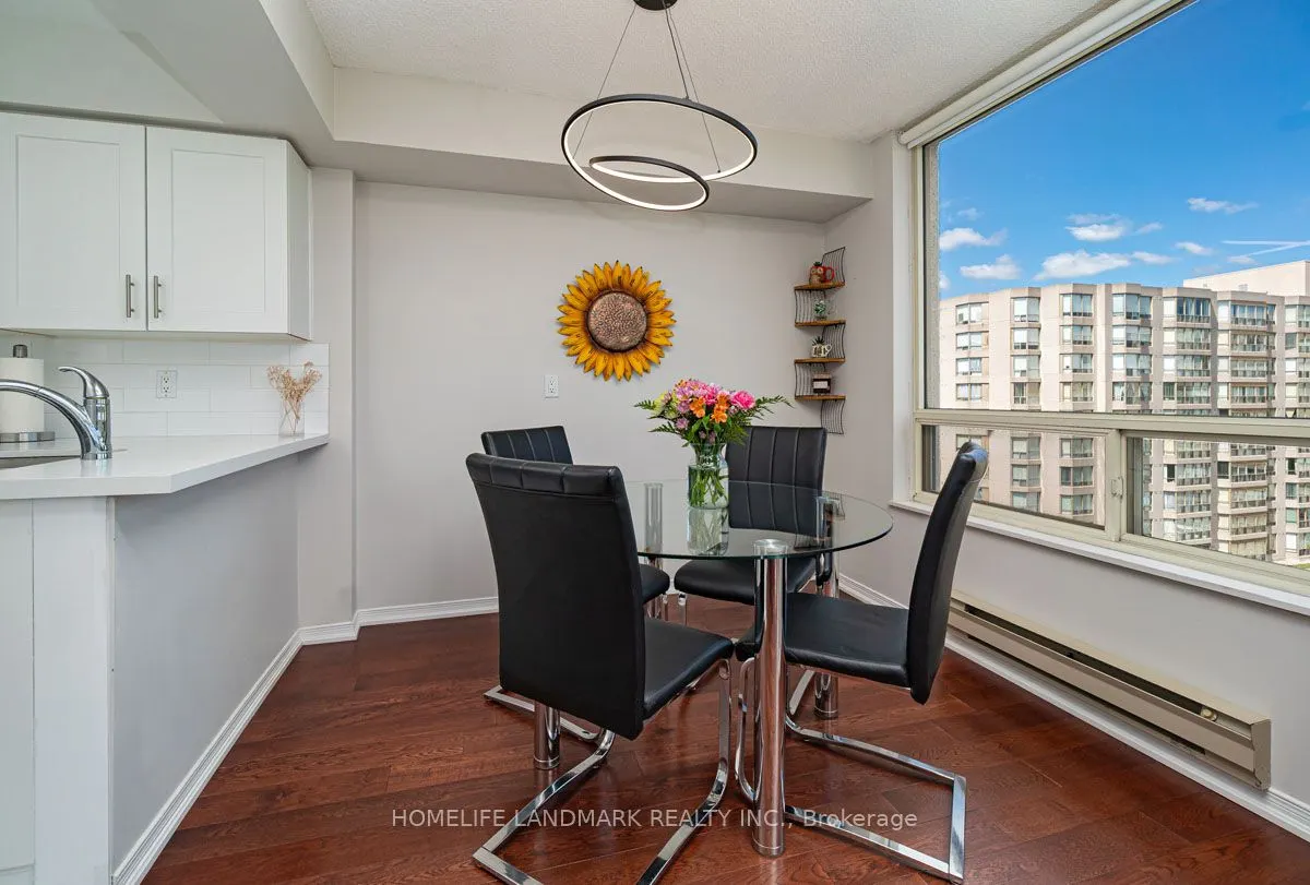 175 Cedar Avenue, #712