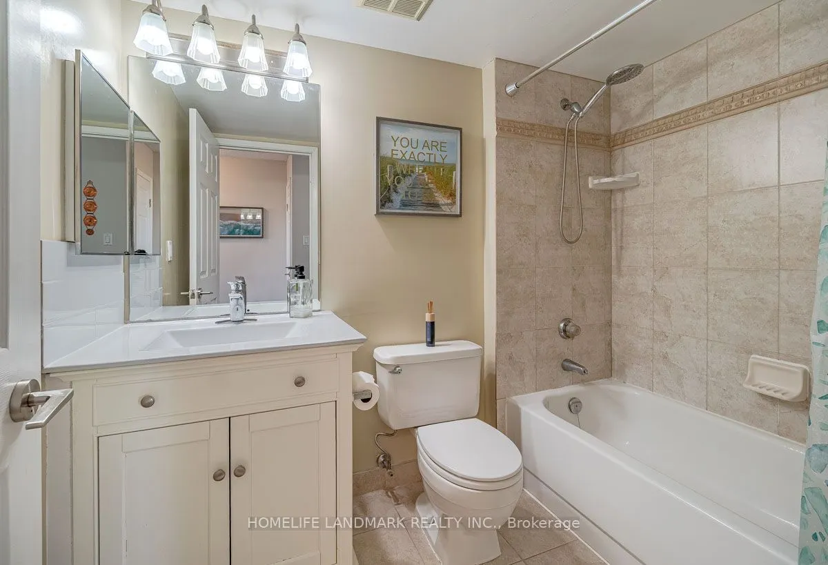 175 Cedar Avenue, #712