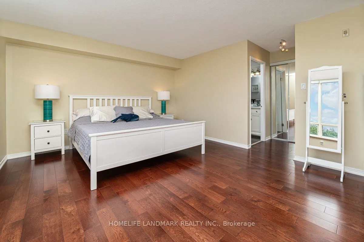 175 Cedar Avenue, #712