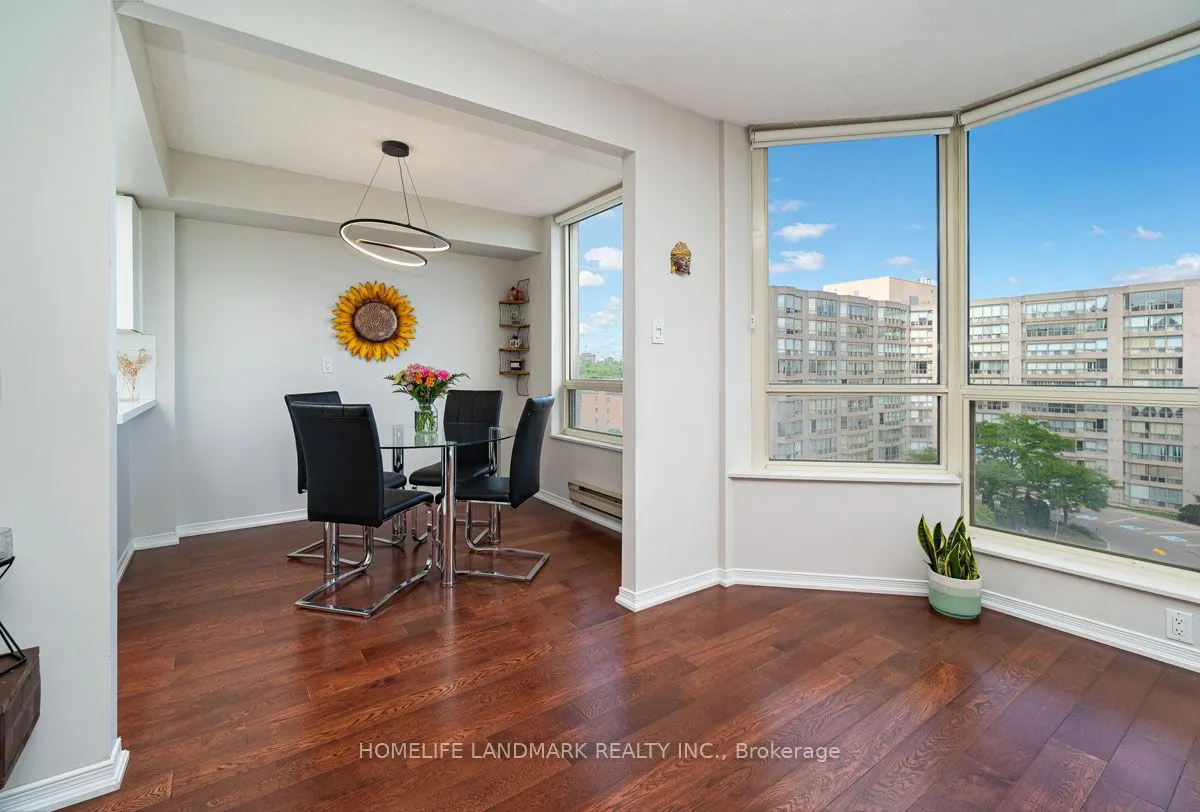 175 Cedar Avenue, #712