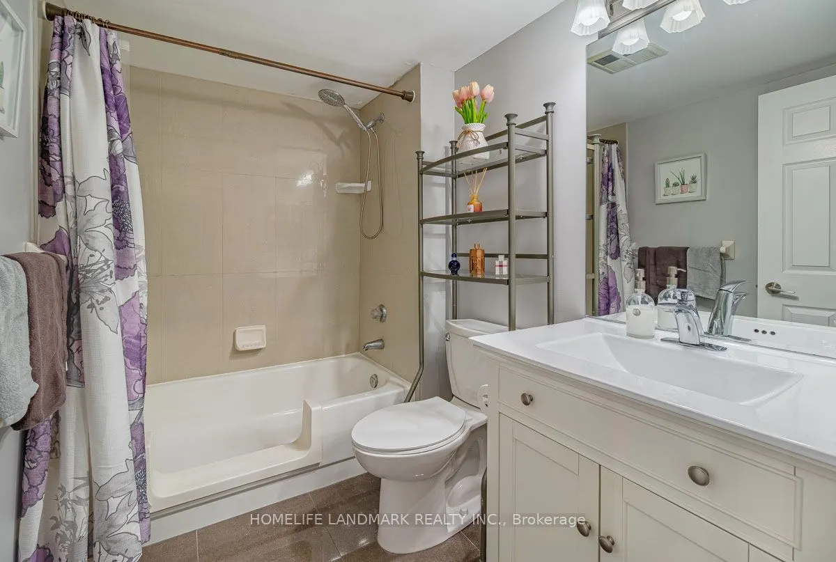 175 Cedar Avenue, #712