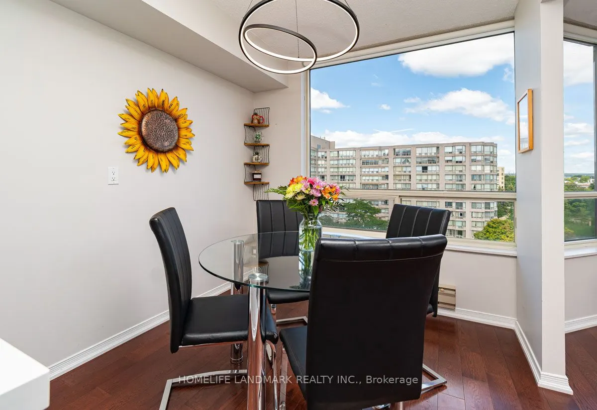175 Cedar Avenue, #712