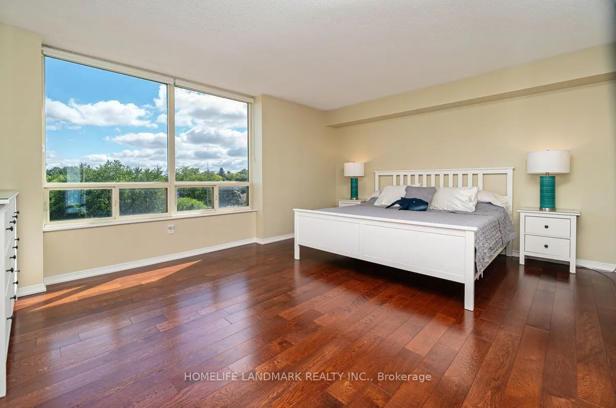175 Cedar Avenue, #712