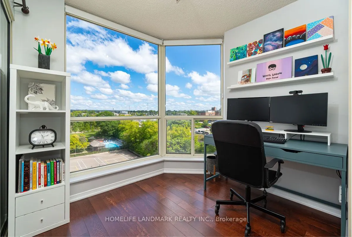 175 Cedar Avenue, #712