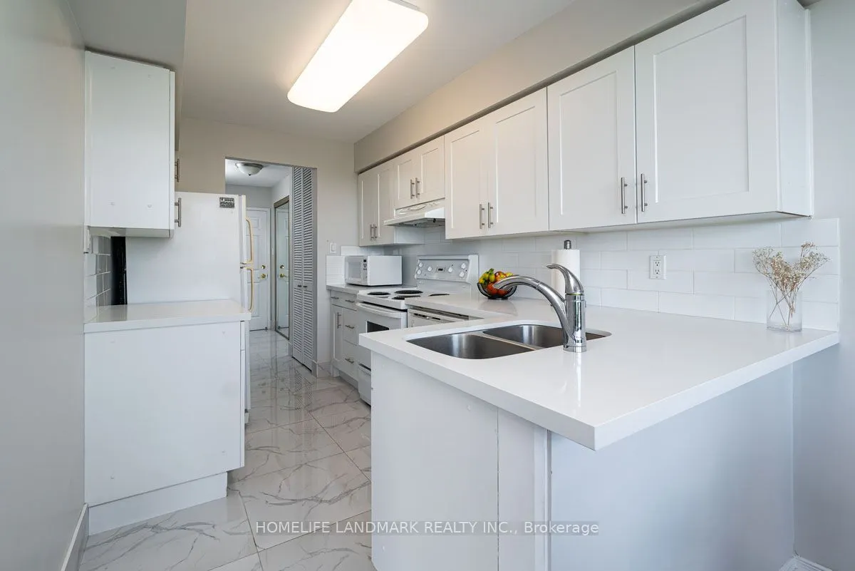 175 Cedar Avenue, #712