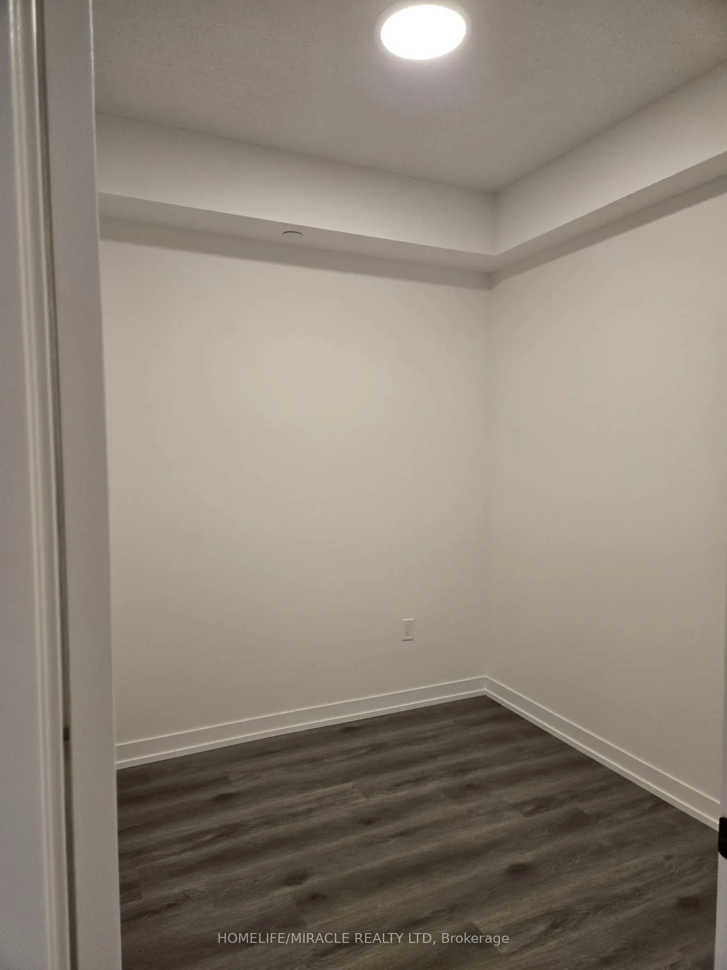 225 Commerce Street, #5205