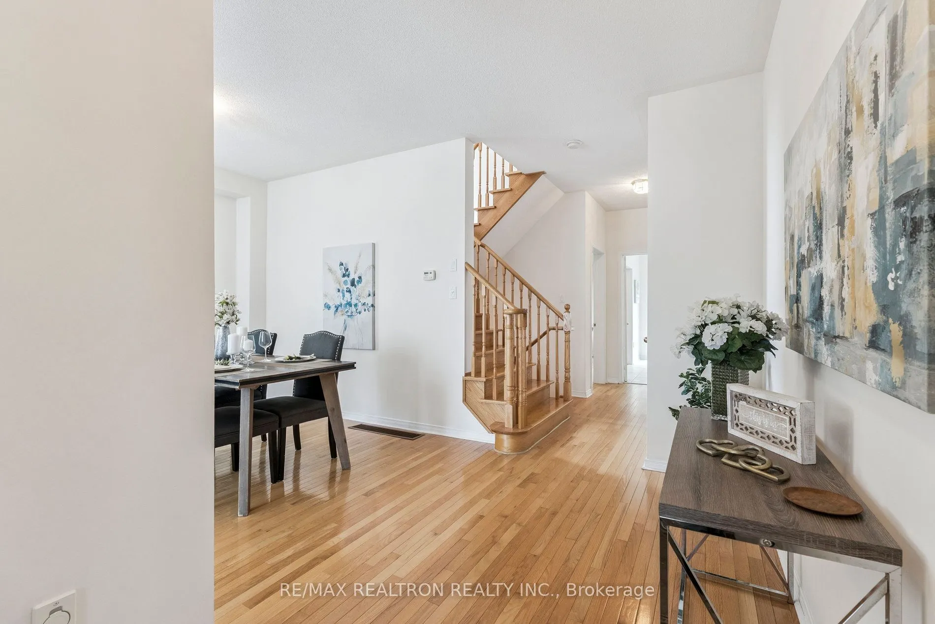 114 Barnwood Drive