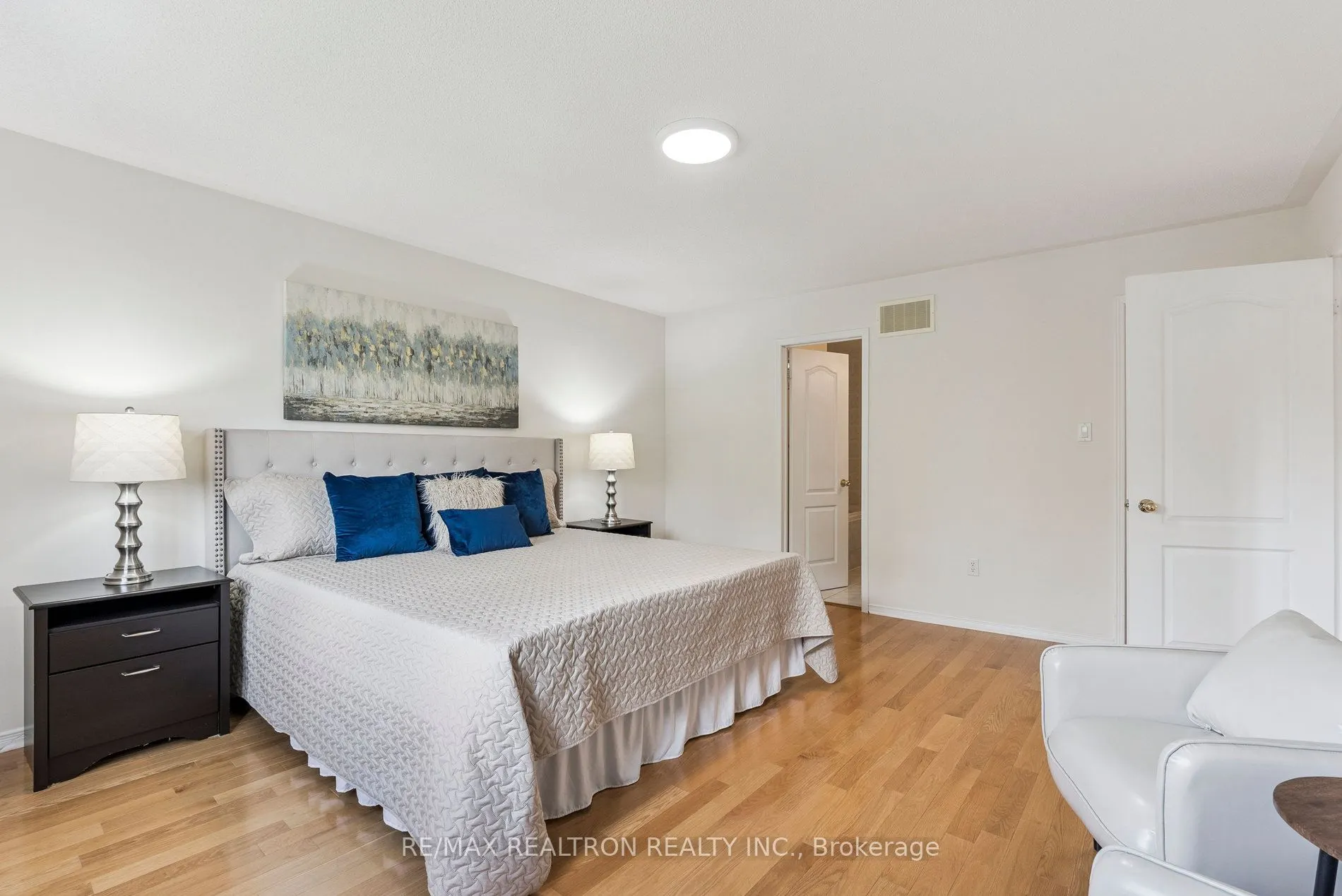 114 Barnwood Drive