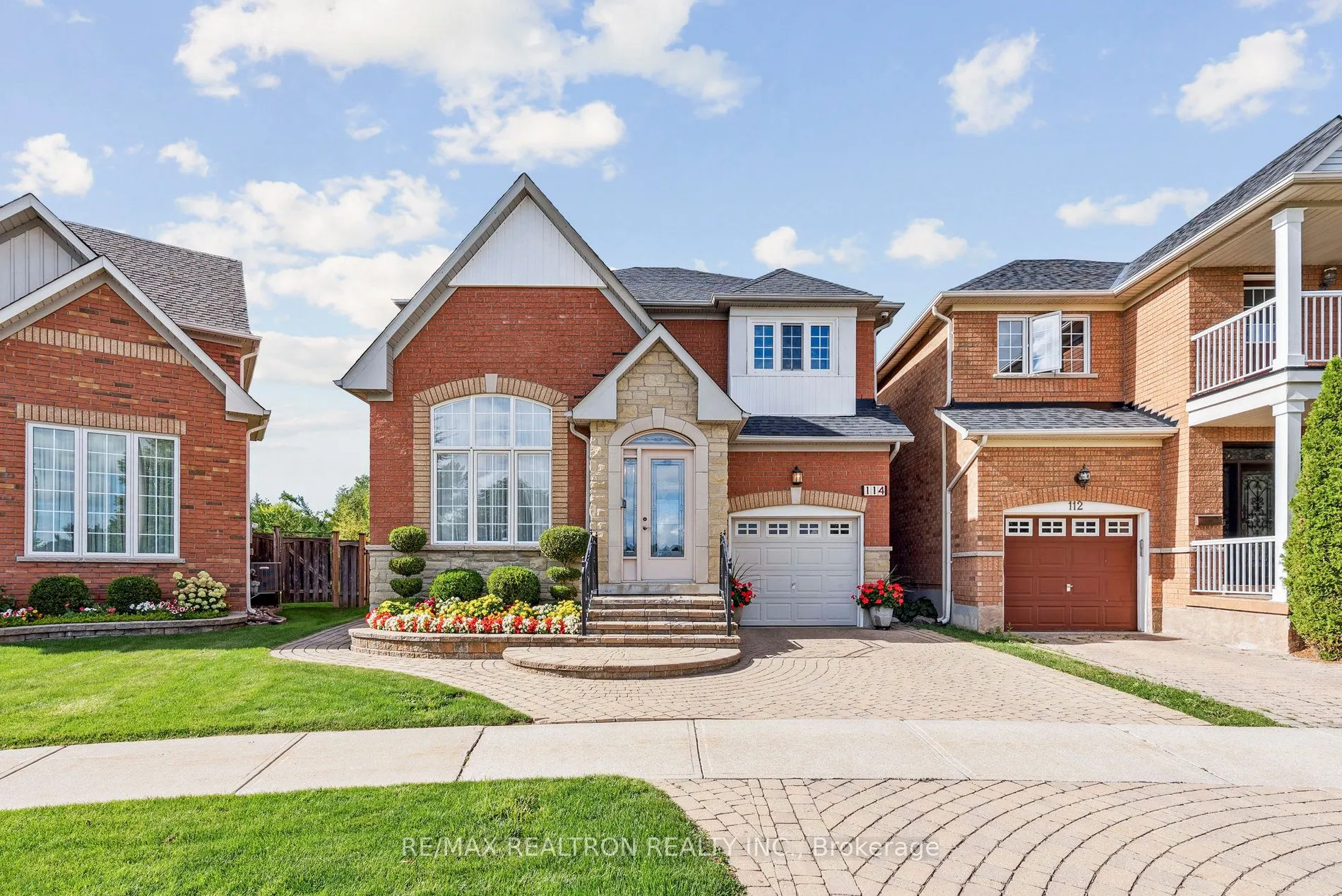 114 Barnwood Drive
