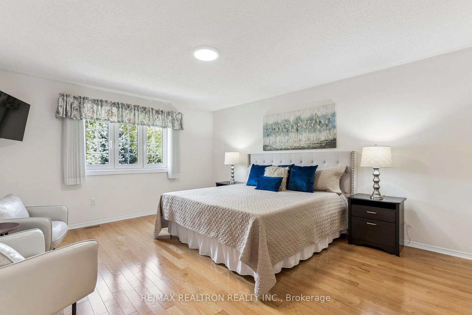 114 Barnwood Drive