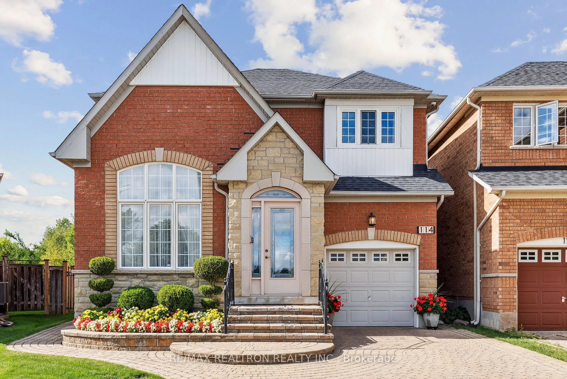 114 Barnwood Drive