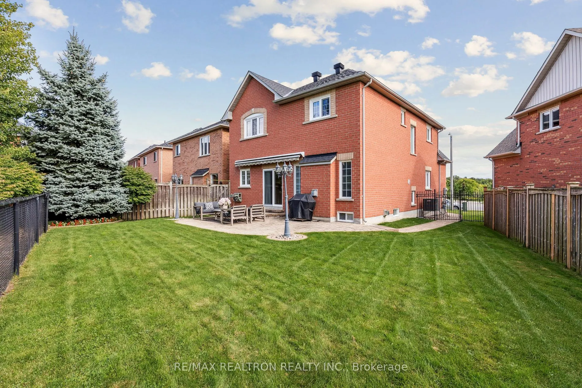 114 Barnwood Drive