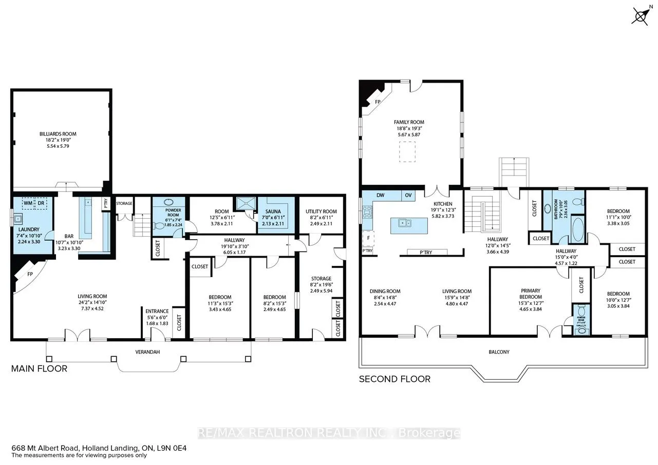 114 Barnwood Drive