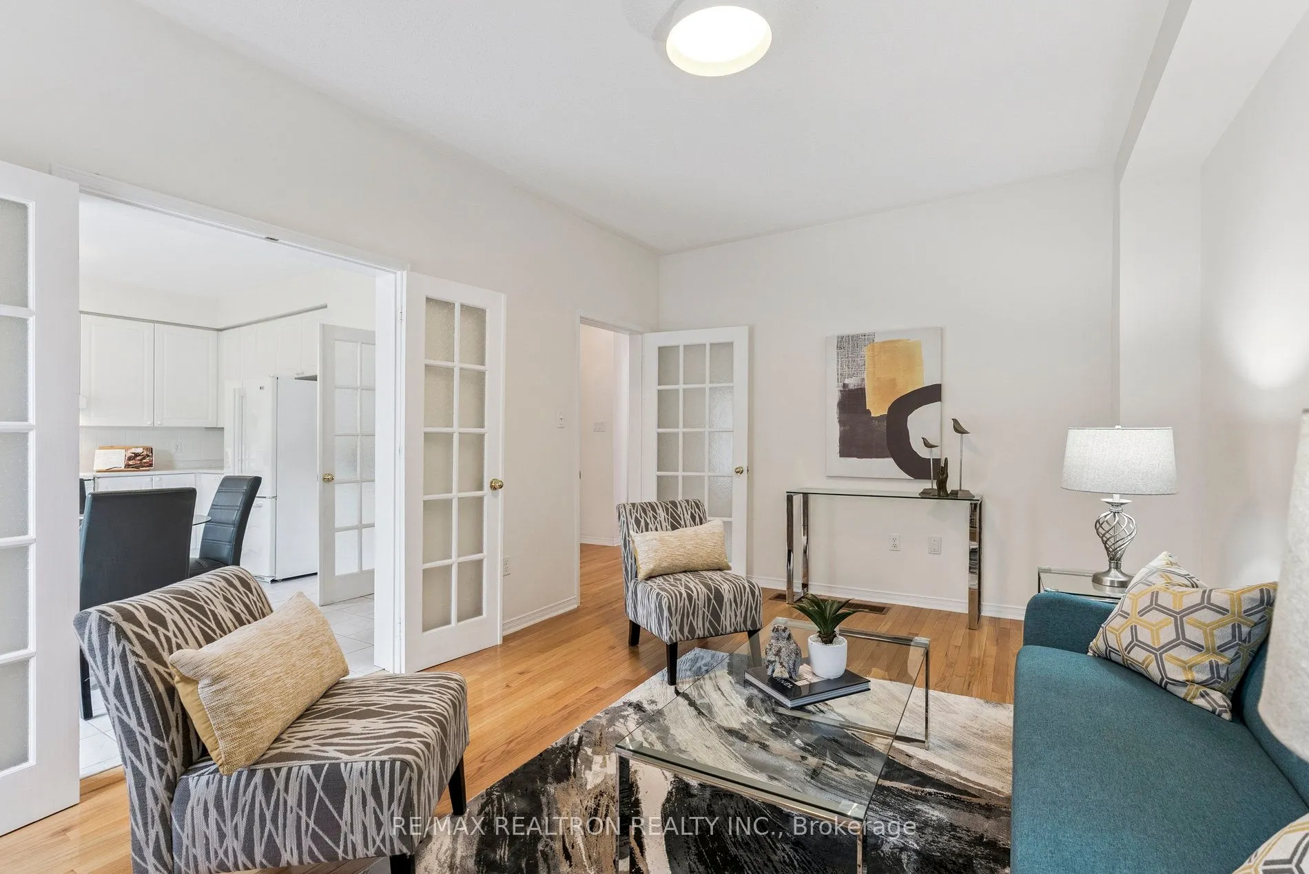 114 Barnwood Drive