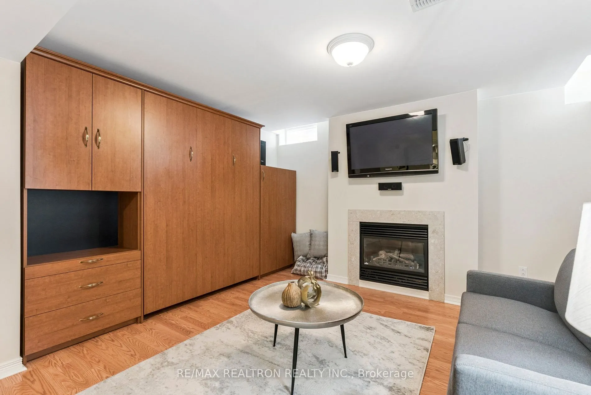 114 Barnwood Drive