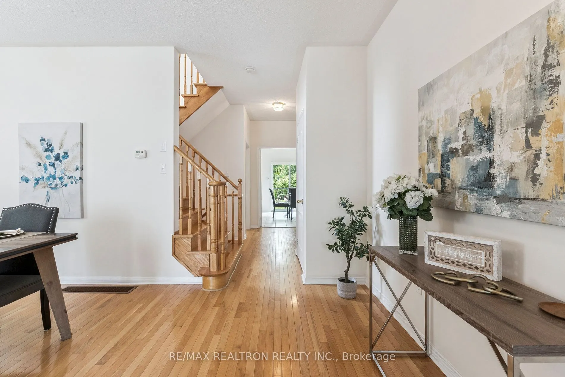 114 Barnwood Drive