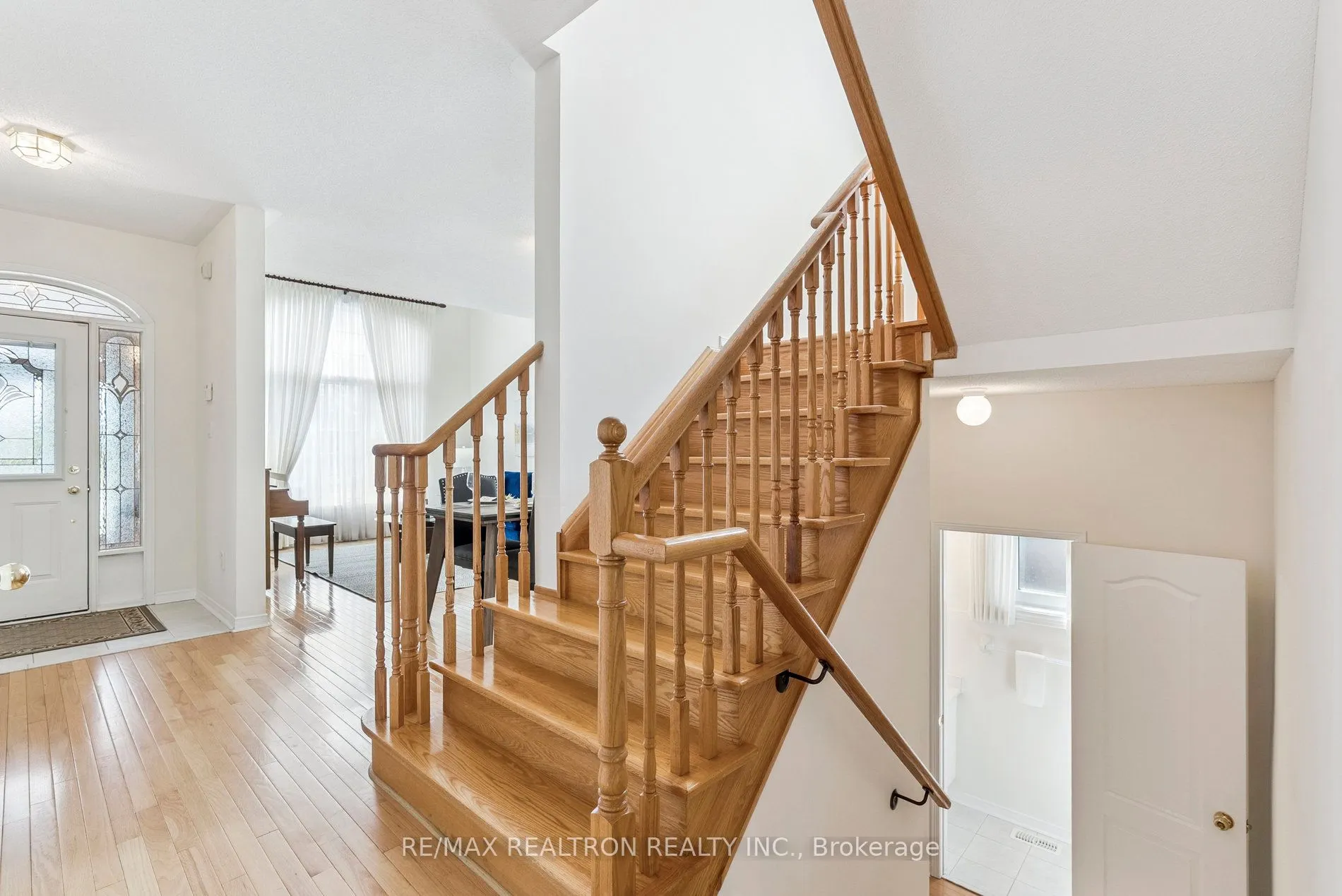 114 Barnwood Drive