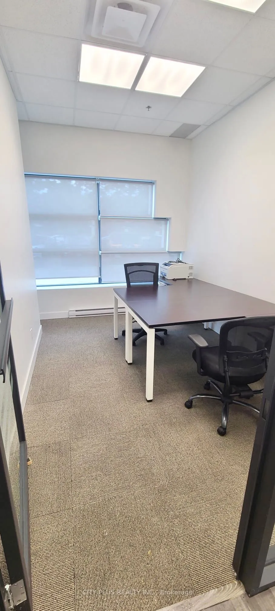 95 Royal Crest Court, #Unit 5 & 6