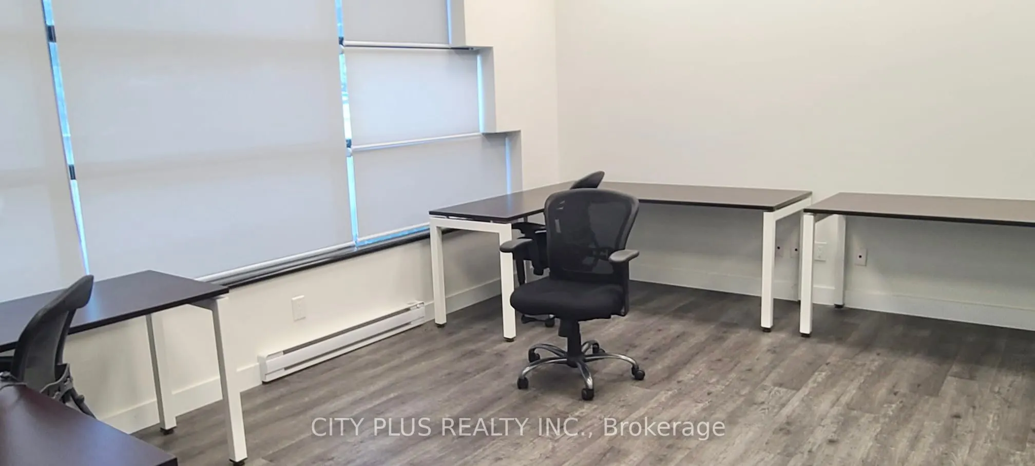 95 Royal Crest Court, #Unit 5 & 6