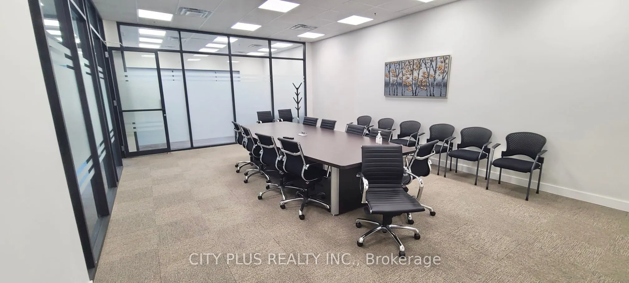 95 Royal Crest Court, #Unit 5 & 6