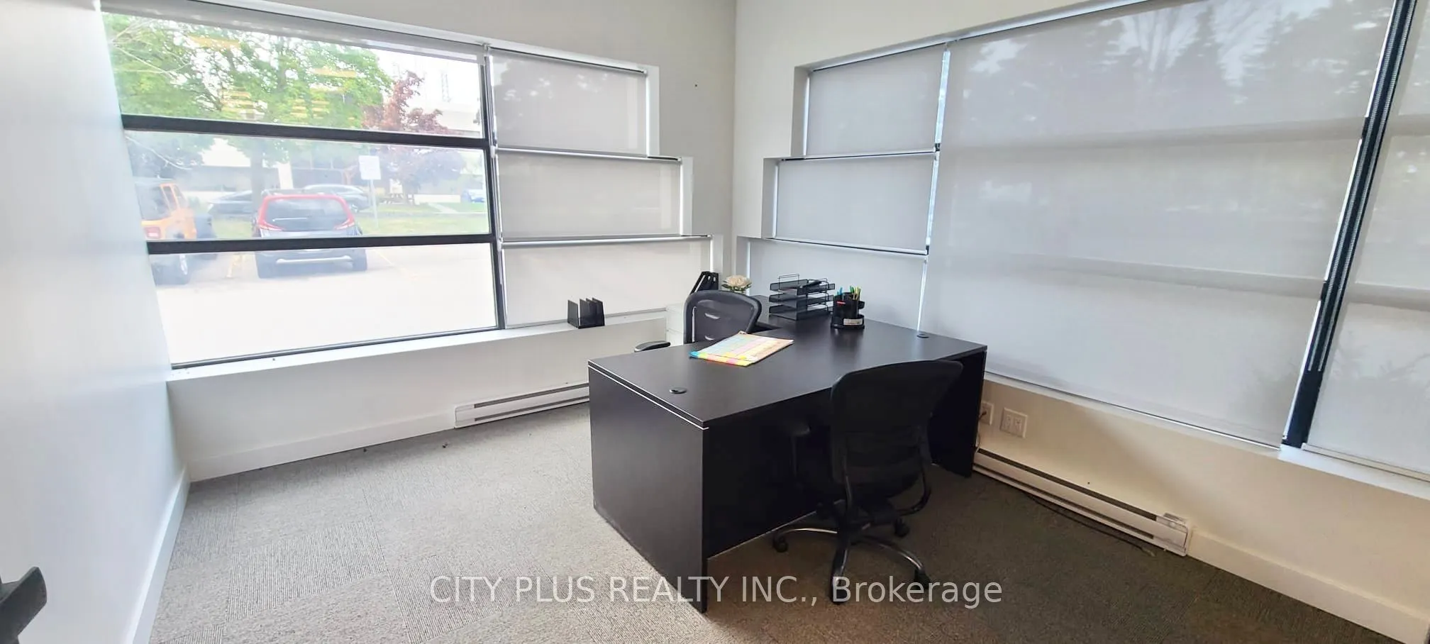 95 Royal Crest Court, #Unit 5 & 6