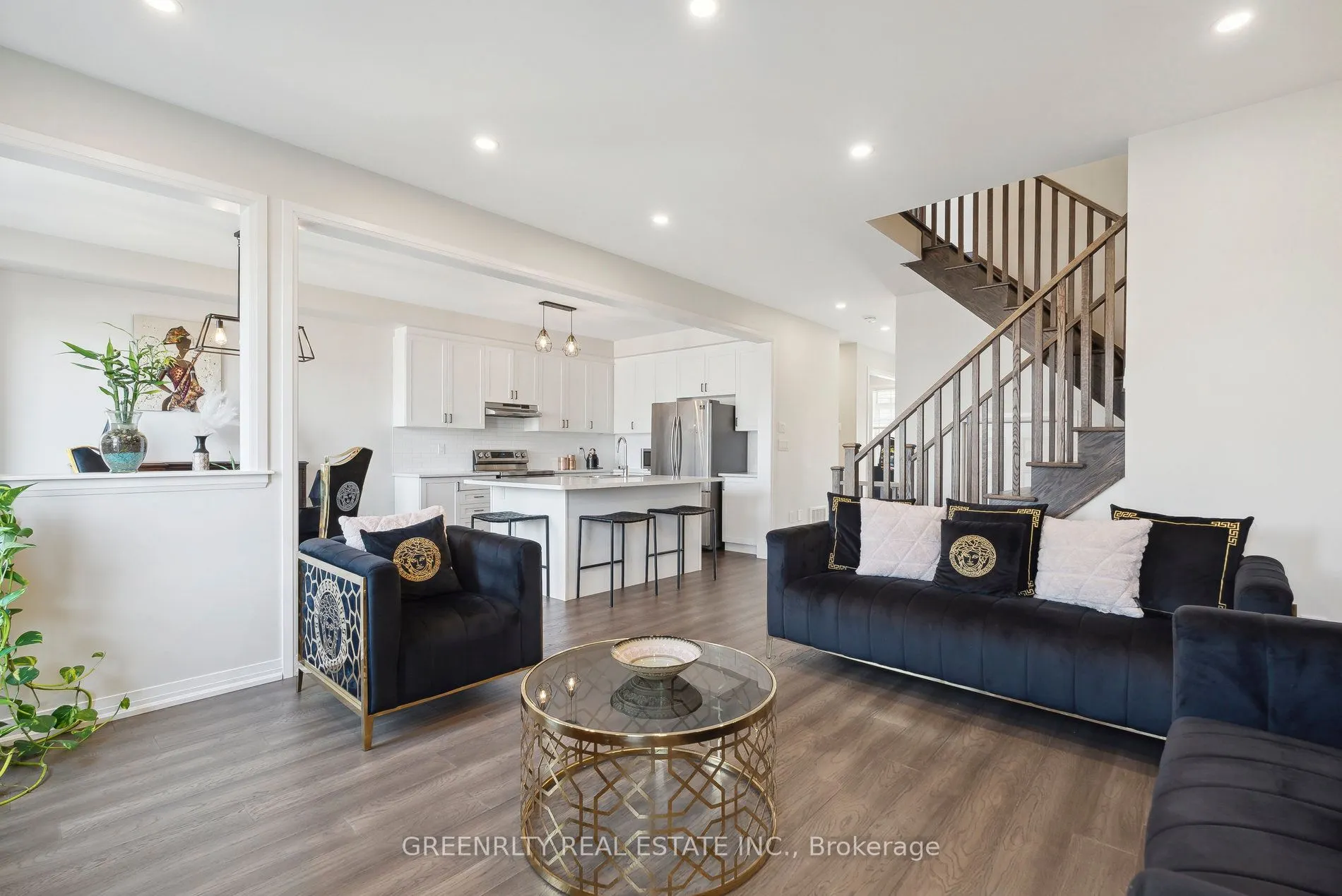 28 Casserley Crescent