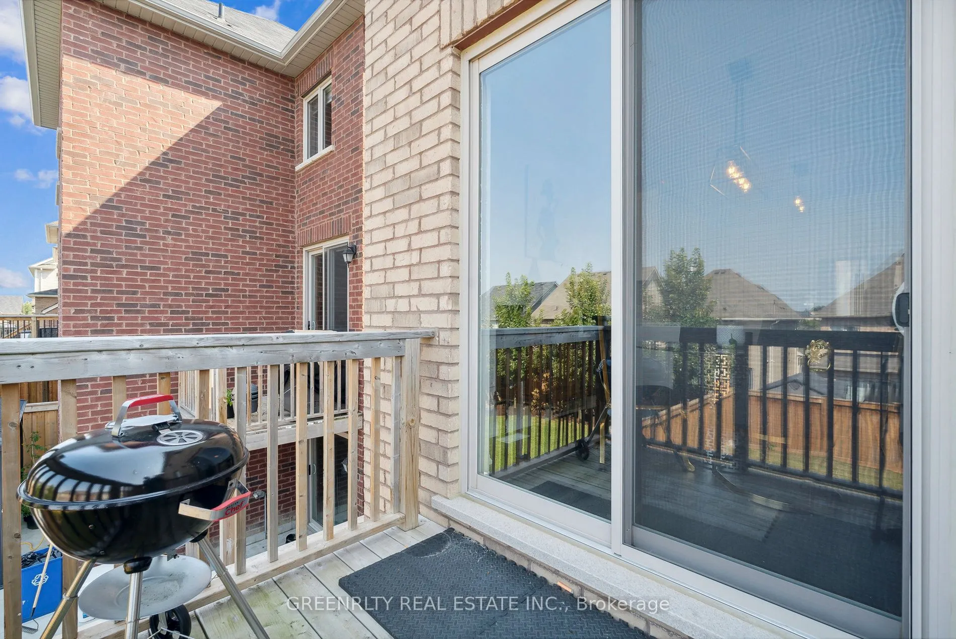 28 Casserley Crescent