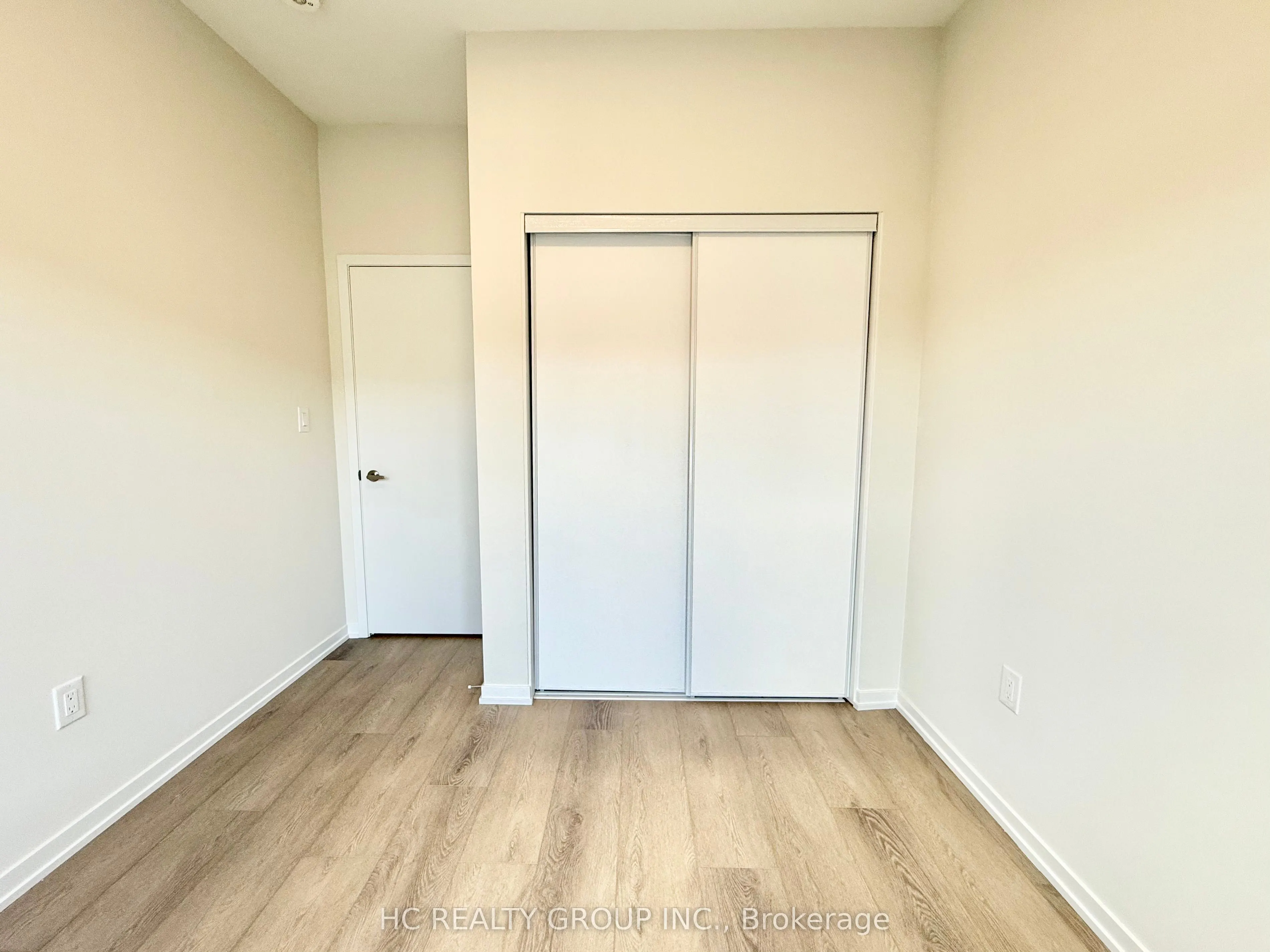 81 Matawin Lane, #78