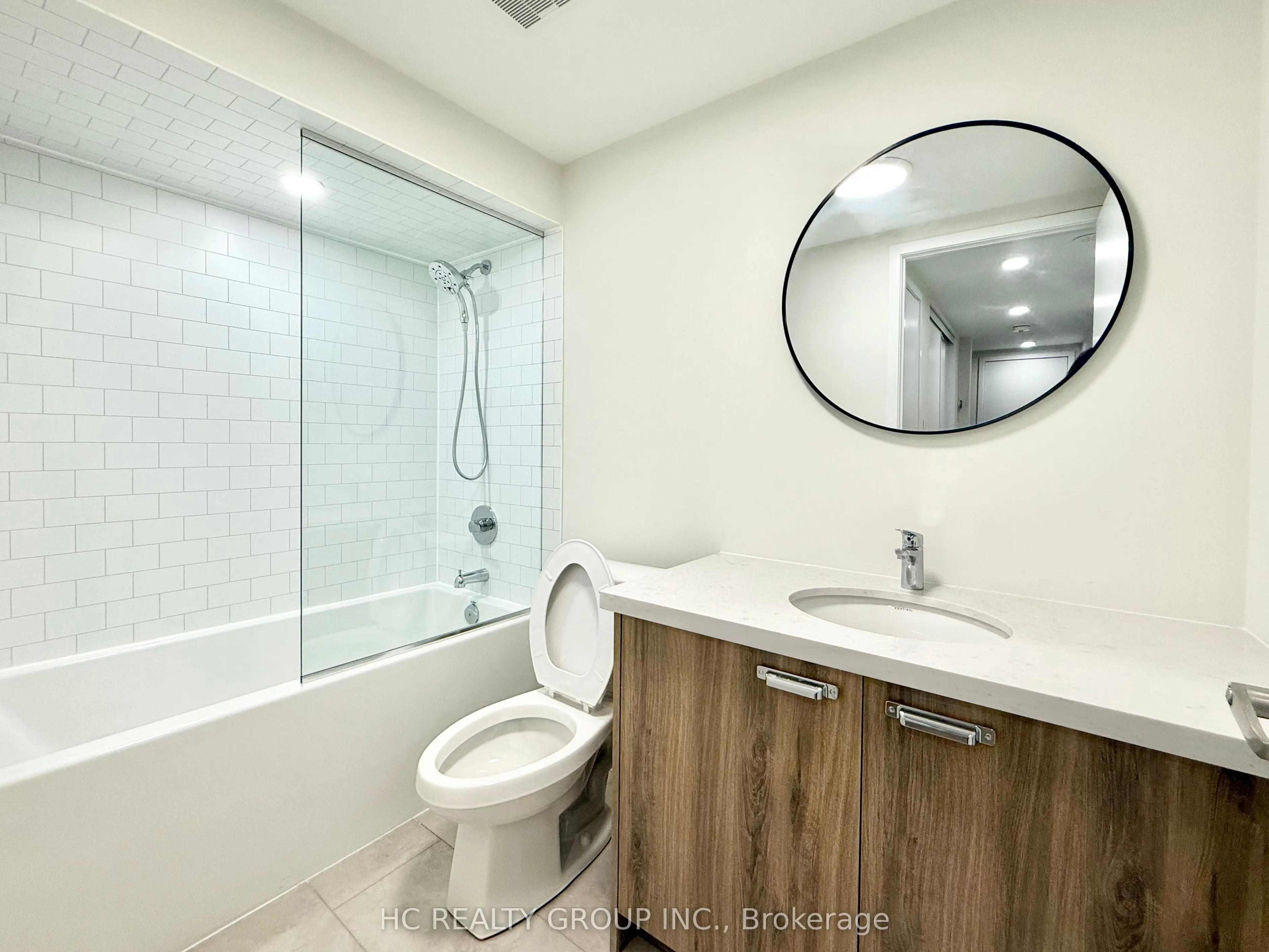 81 Matawin Lane, #78