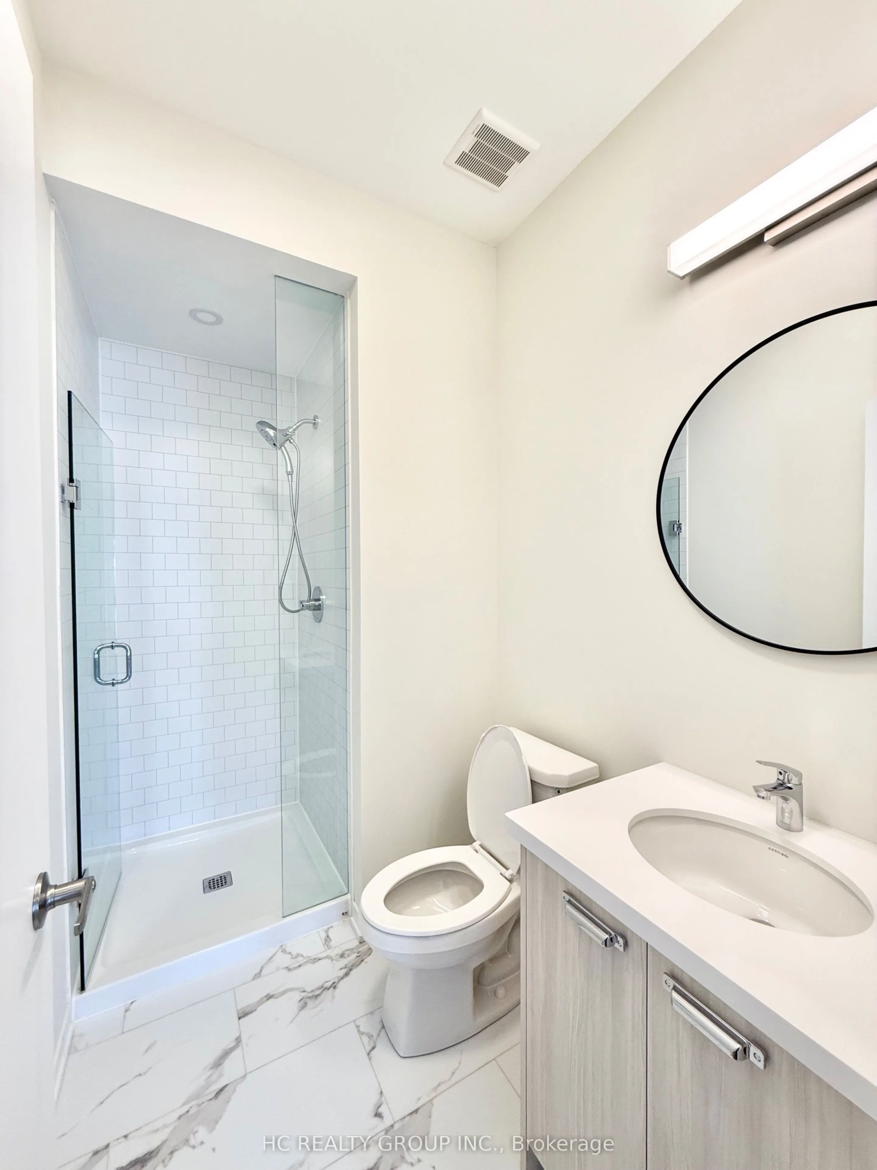 81 Matawin Lane, #78