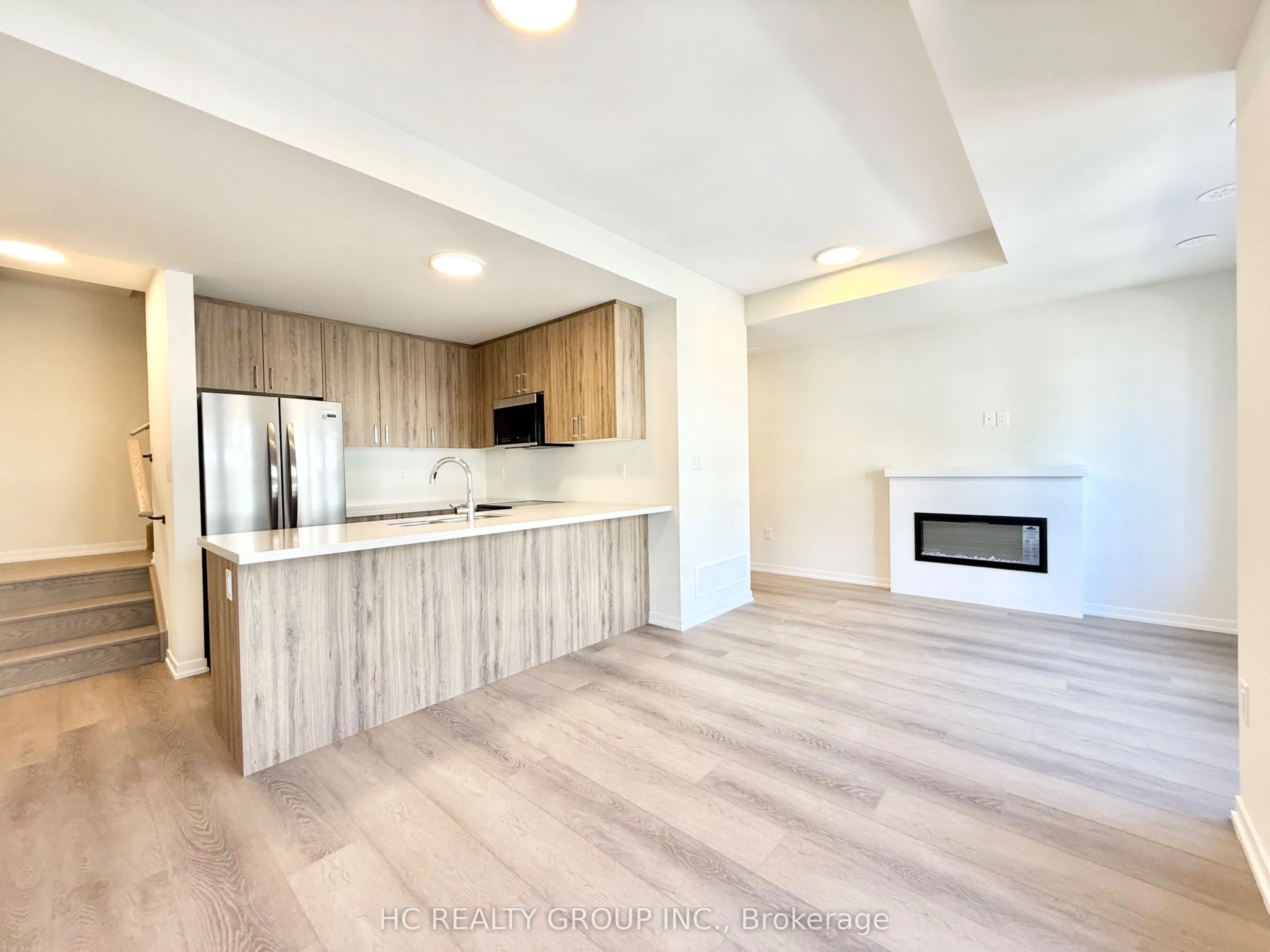 81 Matawin Lane, #78