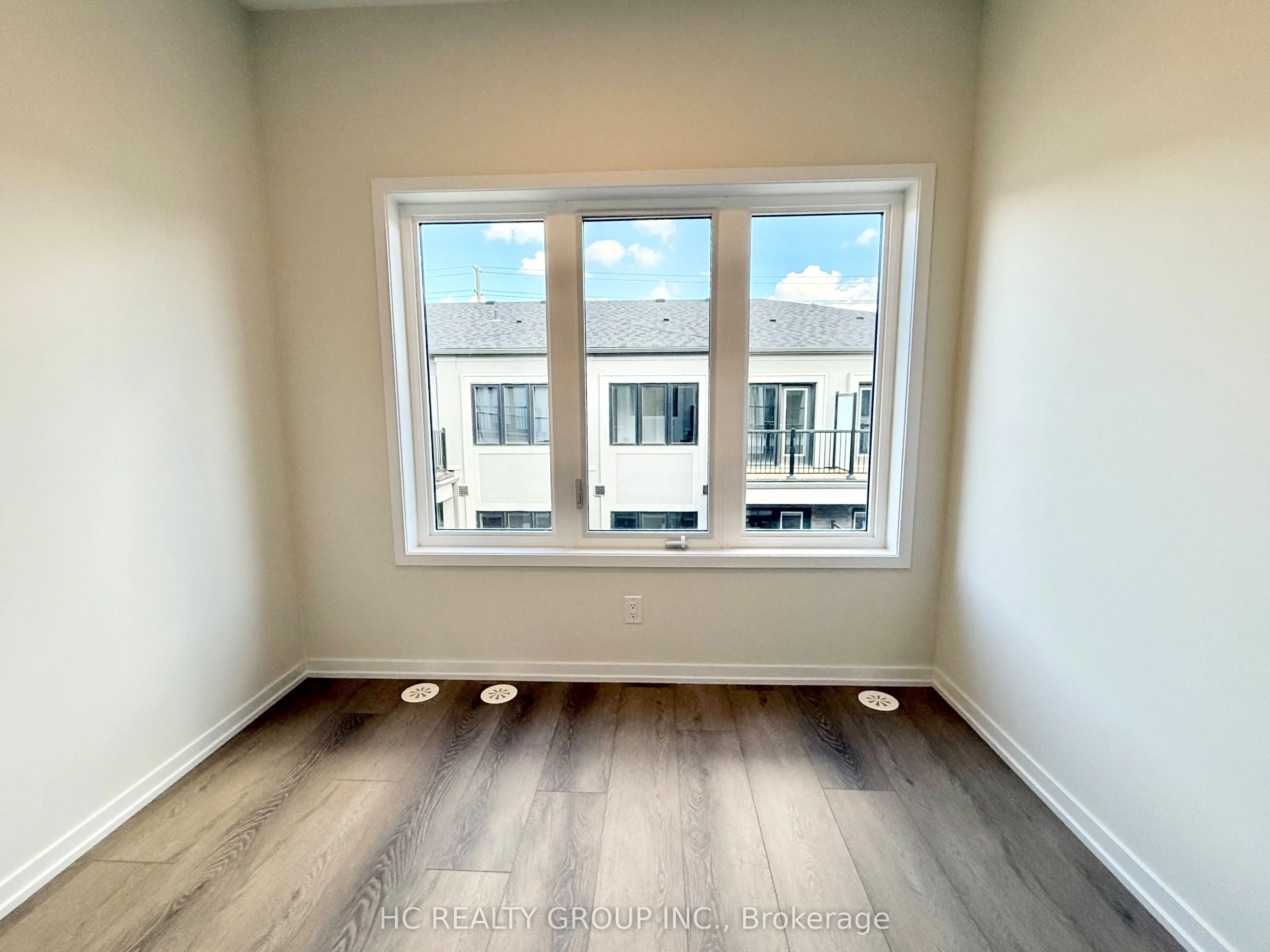81 Matawin Lane, #78