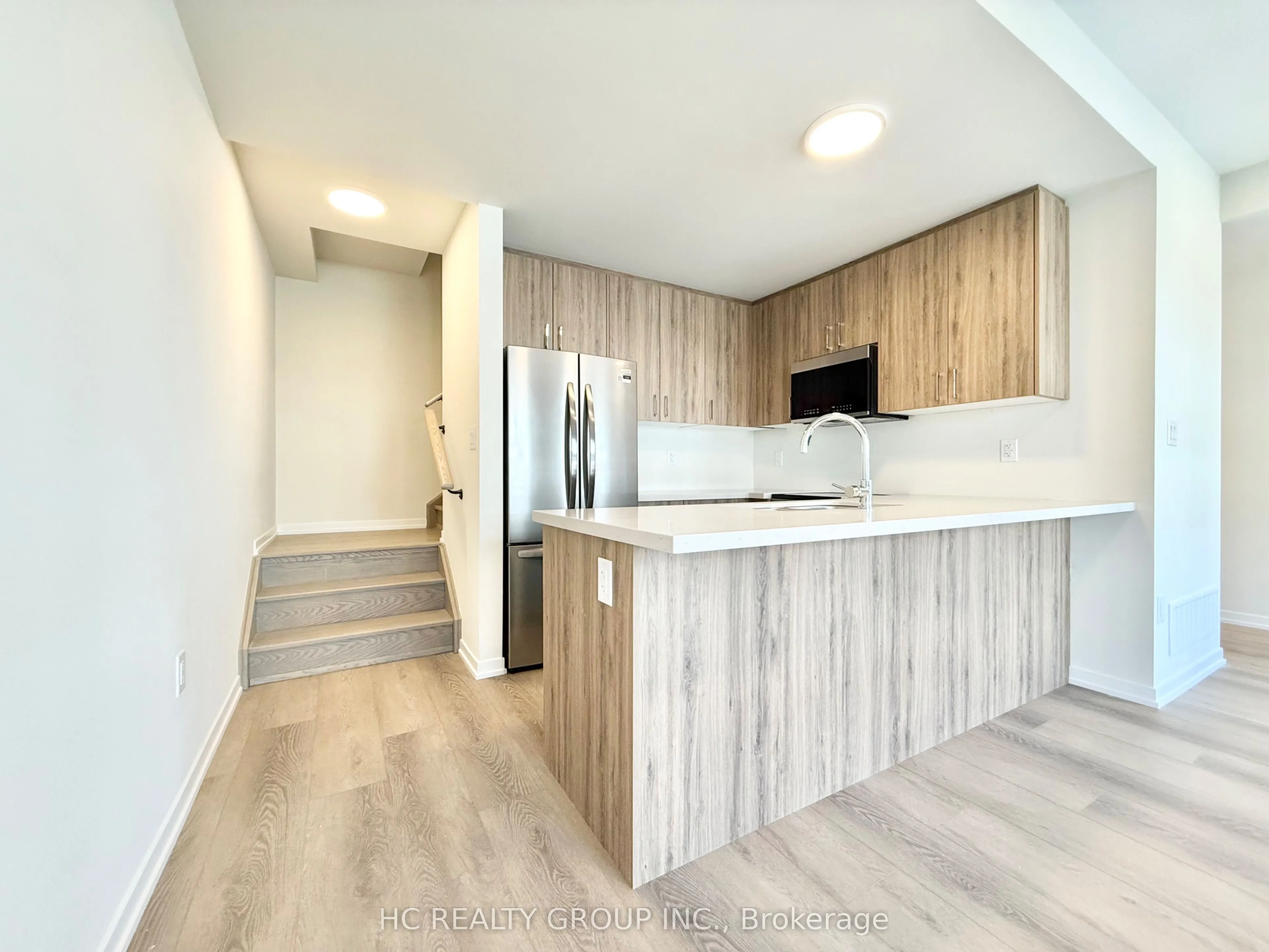 81 Matawin Lane, #78