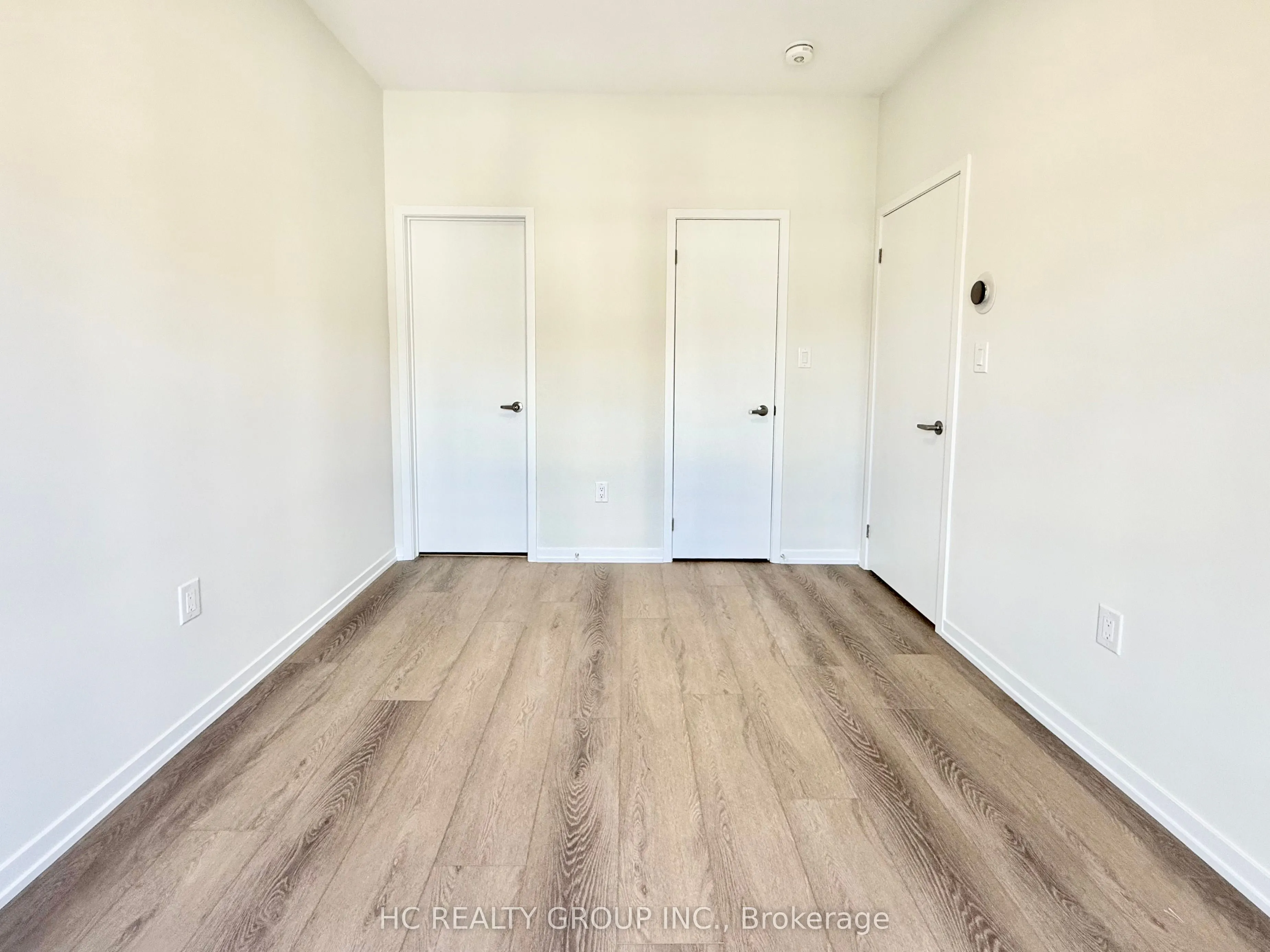 81 Matawin Lane, #78