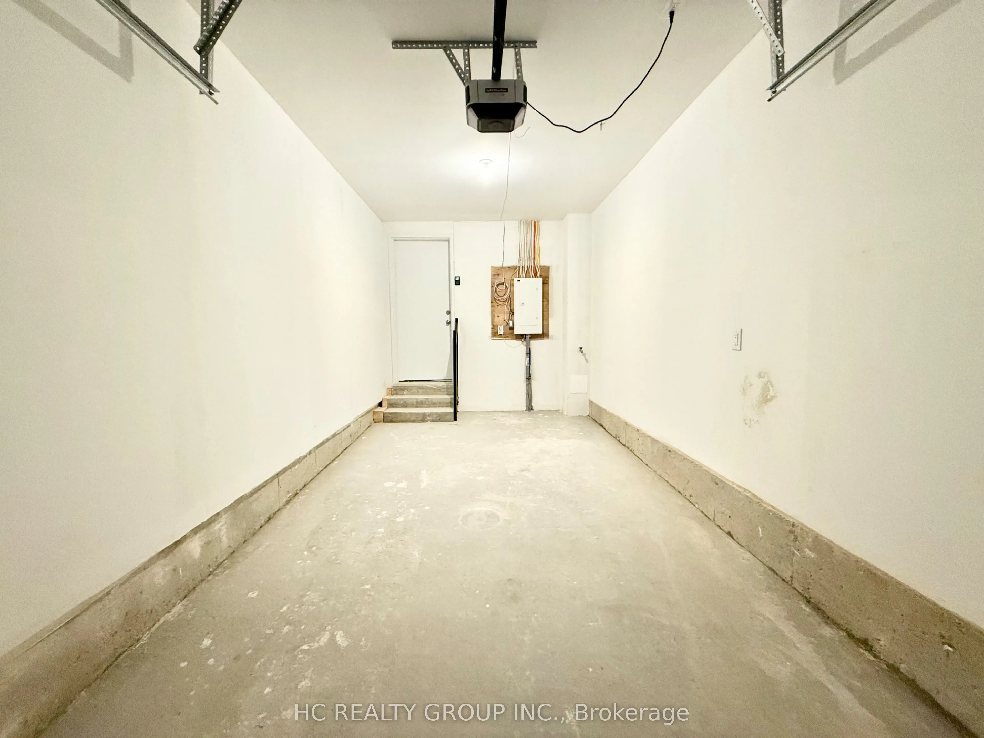 81 Matawin Lane, #78