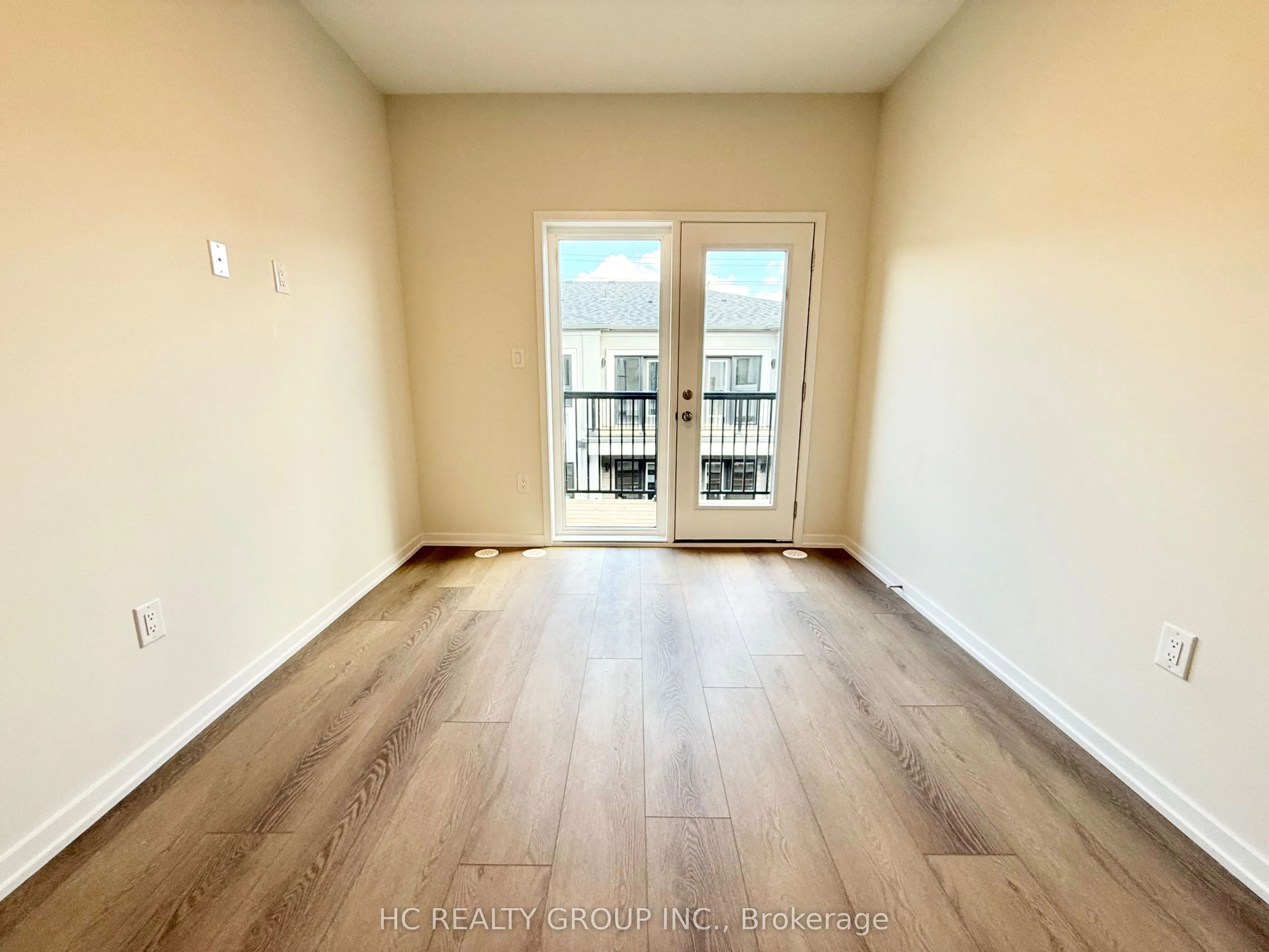 81 Matawin Lane, #78