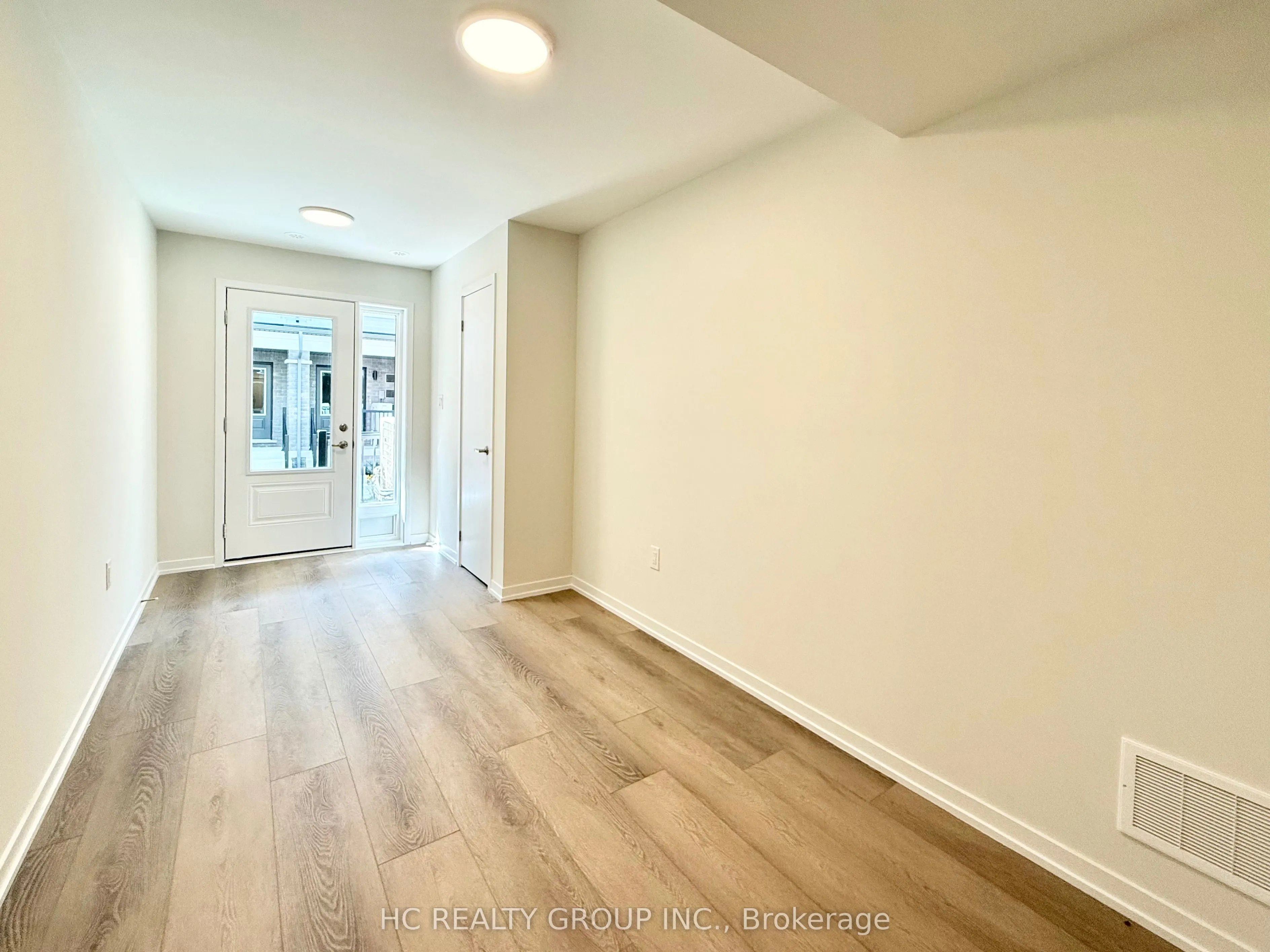 81 Matawin Lane, #78