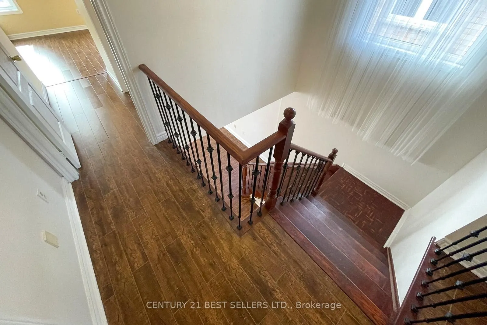 189 Warwick Crescent
